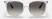 Солнцезащитные очки Солнцезащитные очки Ray-Ban RB4378 647711 54 Ray-Ban Ray-Ban