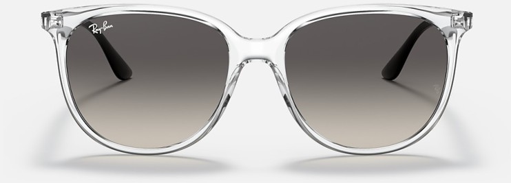 Солнцезащитные очки Солнцезащитные очки Ray-Ban RB4378 647711 54 Ray-Ban Ray-Ban