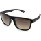Style Mark L2480G