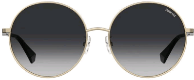 Polaroid PLD 4105/G/S J5G60WJ