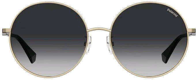 Сонцезахисні окуляри Сонцезахисні окуляри Polaroid PLD 4105/G/S J5G60WJ