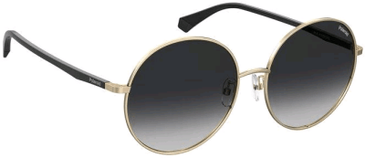 Polaroid PLD 4105/G/S J5G60WJ