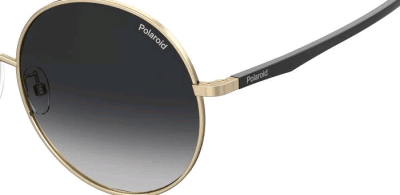 Polaroid PLD 4105/G/S J5G60WJ