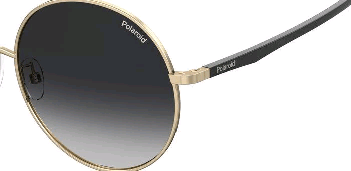 Сонцезахисні окуляри Сонцезахисні окуляри Polaroid PLD 4105/G/S J5G60WJ