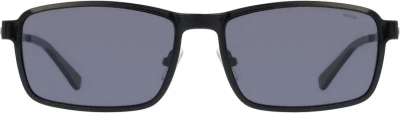 INVU IM32603A