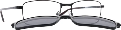 INVU IM32603A