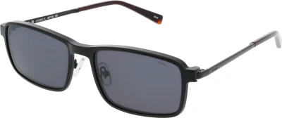 INVU IM32603A