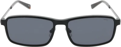 INVU IM32603A