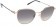 Сонцезахисні окуляри Morel Azur 80004A PN11