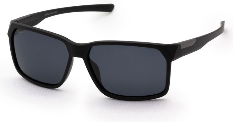 Сонцезахисні окуляри Сонцезахисні окуляри Style Mark L2588A