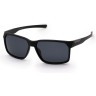 Сонцезахисні окуляри Style Mark L2588A