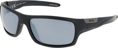 INVU IA22605C