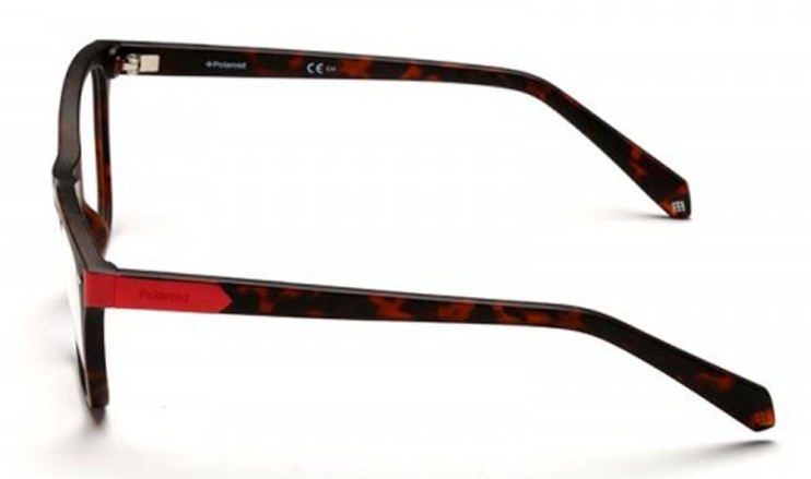 Оправа Оправа Polaroid PLD D329 N9P 18