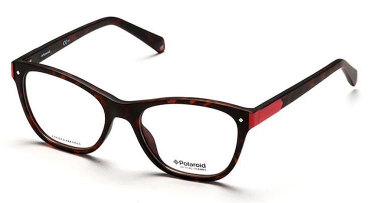 Оправа Оправа Polaroid PLD D329 N9P 18