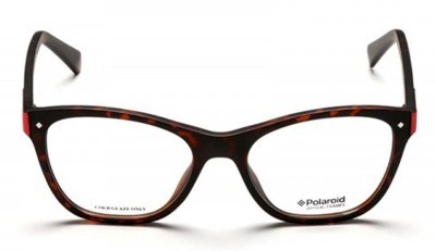 Polaroid PLD D329 N9P 18