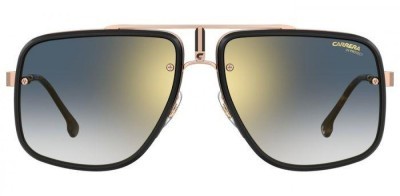 Carrera GLORY II DDB591V