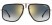 Сонцезахисні окуляри Carrera GLORY II DDB591V