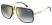 Сонцезахисні окуляри Carrera GLORY II DDB591V