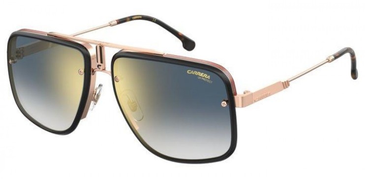 Сонцезахисні окуляри Carrera GLORY II DDB591V