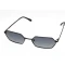 Style Mark L1549A