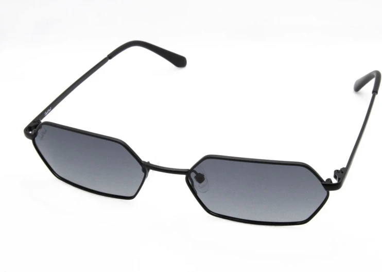 Сонцезахисні окуляри Сонцезахисні окуляри Style Mark L1549A