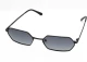 Сонцезахисні окуляри Сонцезахисні окуляри Style Mark L1549A