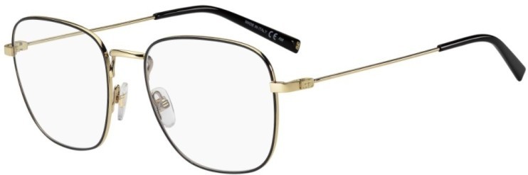 Оправа Givenchy GV 0140 2M25318