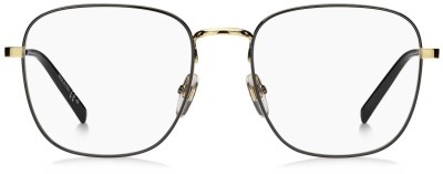 Givenchy GV 0140 2M25318