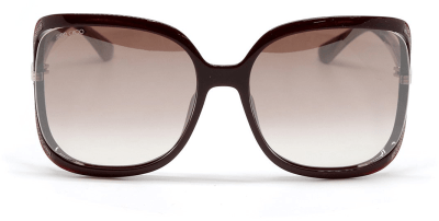 Jimmy Choo TILDA/G/S LHF60NQ