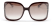 Сонцезахисні окуляри Jimmy Choo TILDA/G/S LHF60NQ