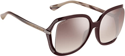 Jimmy Choo TILDA/G/S LHF60NQ