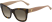 Солнцезащитные очки Солнцезащитные очки Jimmy Choo JAN/S ONS52HA