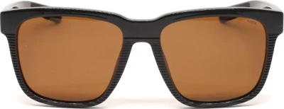 Casta CS 2104 NS BKBRN