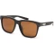 Casta CS 2104 NS BKBRN