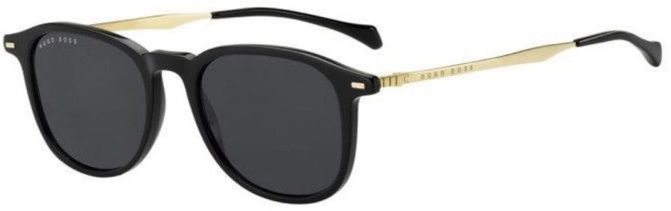 Солнцезащитные очки Солнцезащитные очки Hugo Boss 1094/S 2M251IR