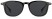 Солнцезащитные очки Солнцезащитные очки Hugo Boss 1094/S 2M251IR