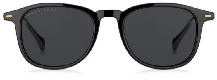 Солнцезащитные очки Солнцезащитные очки Hugo Boss 1094/S 2M251IR