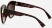 Солнцезащитные очки Солнцезащитные очки Sky SKS 111 TORT