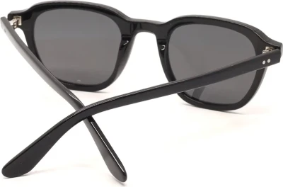 Casta CS 3105 NS BK