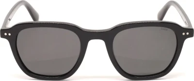 Casta CS 3105 NS BK