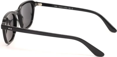 Casta CS 3105 NS BK