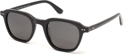 Casta CS 3105 NS BK