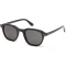 Casta CS 3105 NS BK