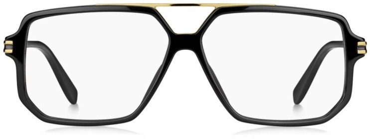 Оправа Оправа Marc Jacobs MARC 417 8075812