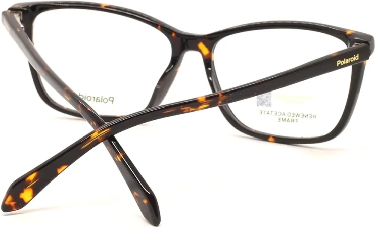 Оправа Оправа Polaroid PLD D607 0865614