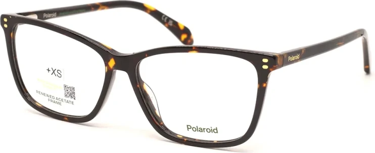 Оправа Оправа Polaroid PLD D607 0865614