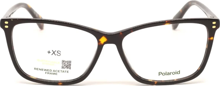 Оправа Оправа Polaroid PLD D607 0865614