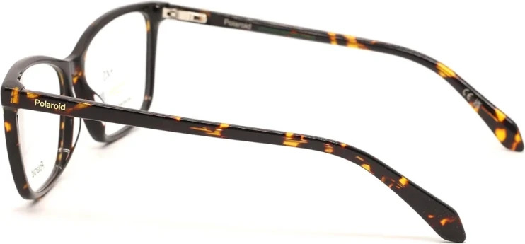 Оправа Оправа Polaroid PLD D607 0865614