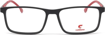 Carrera 8920 BLX5516