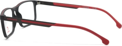 Carrera 8920 BLX5516